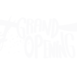 Grand Openings